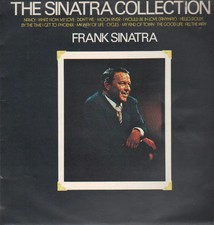 Frank Sinatra The Sinatra