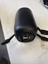 BMW SERIE 3 E90 E92 TERGICRISTALLO INDICATORE STELI CRUISE CONTROL CON ASSETTO