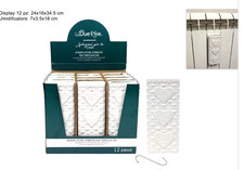 UMIDIFICATORE DA TERMOSIFONE