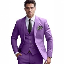 Tuta uomo sposo matrimonio 3