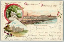 13911889 - 4000 Duesseldorf