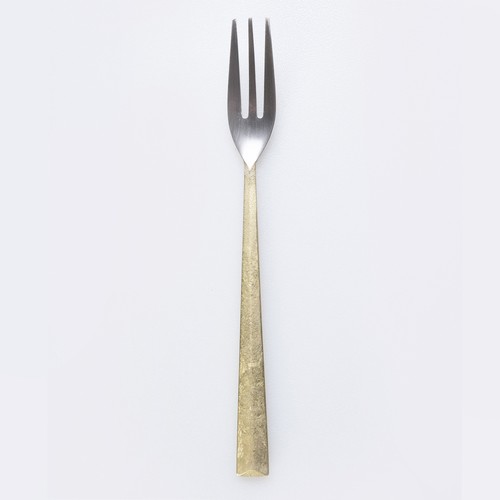 Futagami ottone lavorato a - futagami,