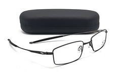 Oakley Top Spinner 4B