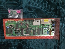 Commodore 64 - Refurbished