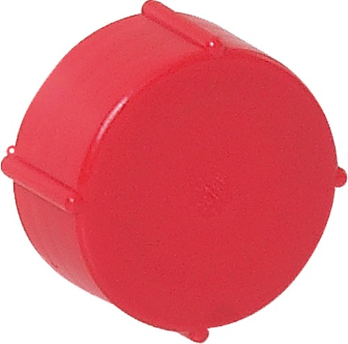 Graf tappo chiusura incl - di,