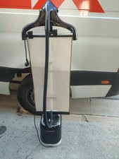 Ferro A Vapore Rowenta Verticale