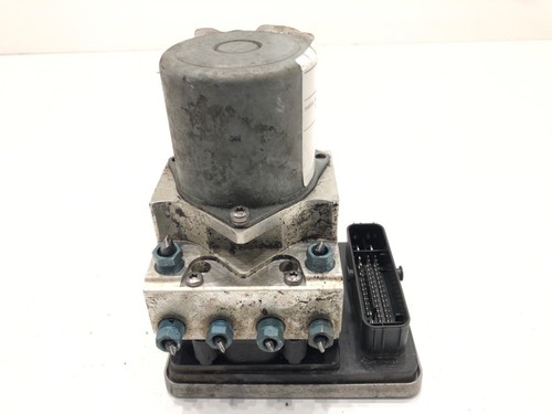 Pompa abs bmw - bmw, f97)