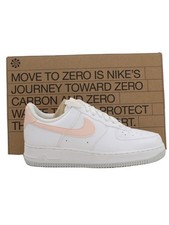 Nike scarpe da ginnastica