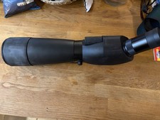 Viking AV80 ED c/w 22x LER