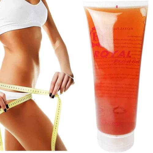 Gel dimagrante corpo 300g - gel,