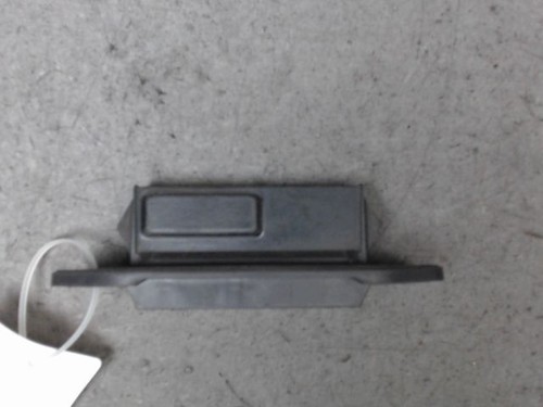 Azionatore chiusura - 🇮🇹,