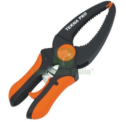 1blister morsetto cricco - 1blister,