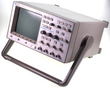 HP Agilent 54601B 100MHz 4Ch