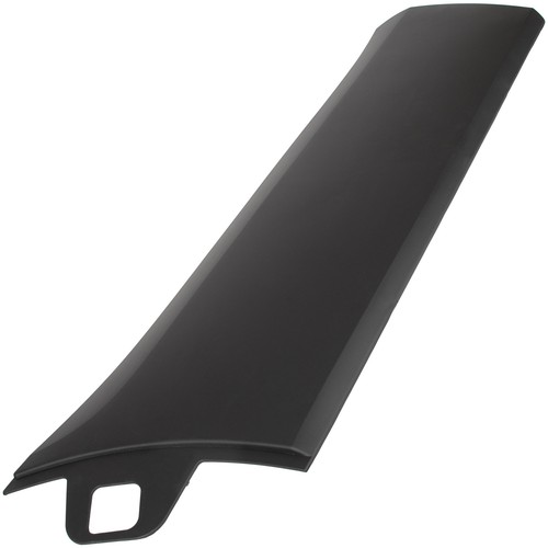 Rivestimento porta ant sx - porta,