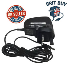 DC 9.5v 9.5 Volt Power Supply