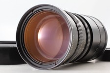 [OTTIME CONDIZIONI] Angenieux