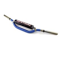 MANUBRIO RENTHAL 997  TWINWALL