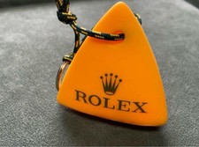 ROLEX Portachiavi Boa Regata Originale Novità