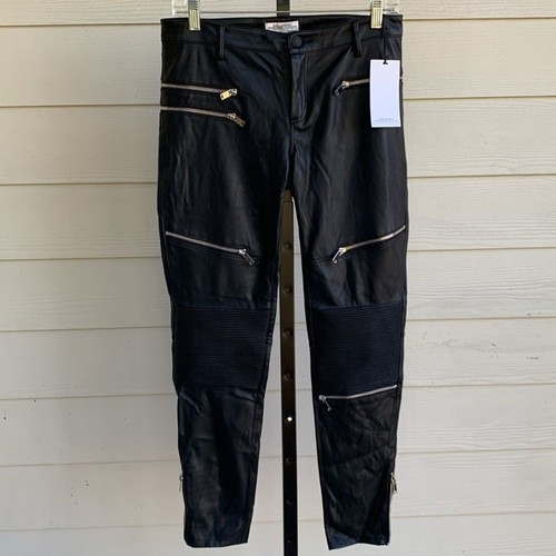 Pantalone jeans skinny - , medio