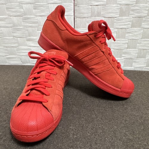 Adidas superstar sneaker - superstar, rt