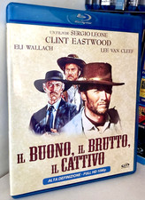 Il Buono, il Brutto, il