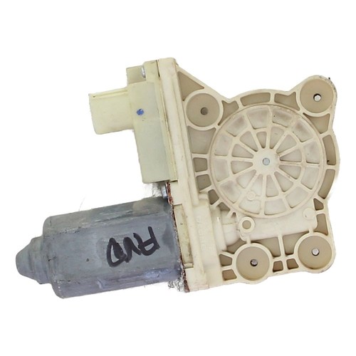 Moteur leve vitre electrique - vitre,