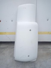 FIANCHETTO ANTERIORE SX PER