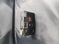 Fotocamera Hanimex 35 HF Per