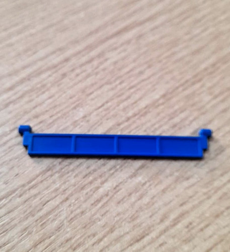Lego 4218 blu sezione - lego,