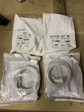 10x Nuovissimo Interlogix