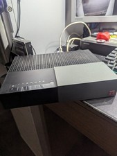 HUB TIM – Modello DGA4132TIM