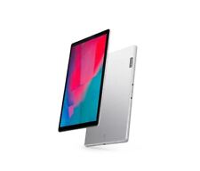 Lenovo Tab M10 HD 2a