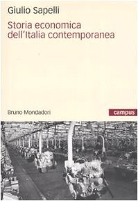 Sapelli giulio storia - sapelli,,