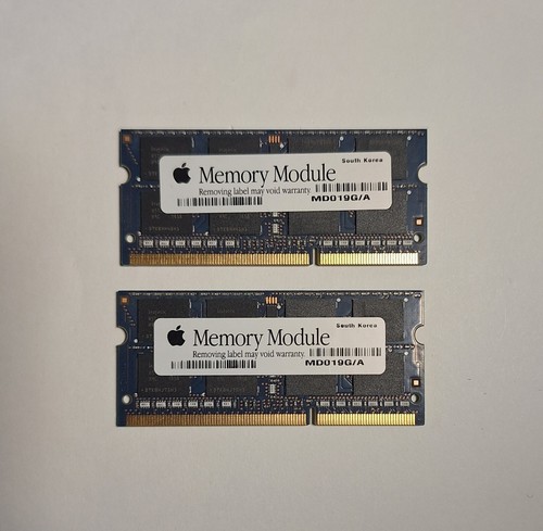 Barettes mémoire ram - barettes,