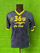 Maglia JUVE STABIA Match