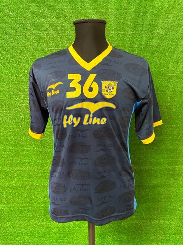 Maglia juve stabia - maglia, match