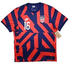 MAGLIA MAGLIA NIKE 2021 USA