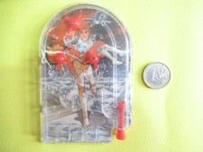 CAPITAN FUTURO MINI FLIPPER