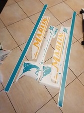 adesivi per camper elnagh big