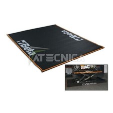 Tappeto da officina Beta