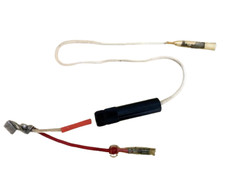 KAWASAKI H1 500 D/E/F MACH III