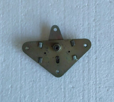 RIMANDO RINVIO SERRATURA PORTA SINISTRA AUTOBIANCHI BIANCHINA