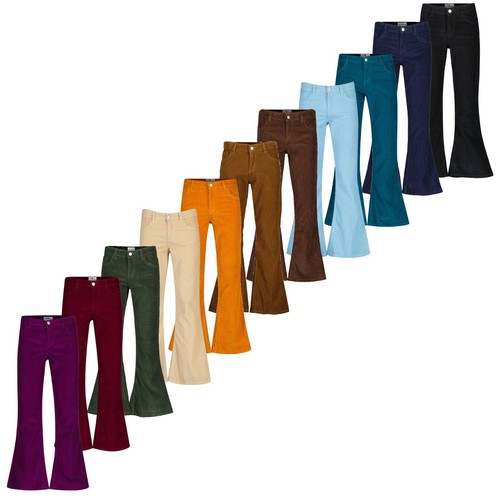 Jeans killer mc296 - jeans,