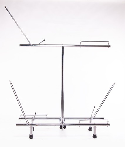 Bicisupport supporto bici - supporto,