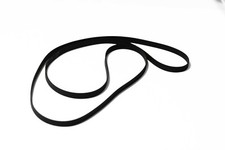 CINGHIA GIRADISCHI MARANTZ 6025 PRODOTTO EUROPEO TOP GOMMA NATURALE NUOVA 6025