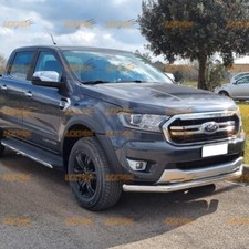Ford Ranger Paraurti  2012 –