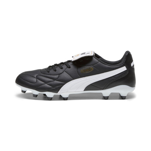 Puma king top scarpe da - king, fg/ag