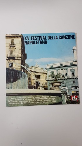 Various festival della - festival,