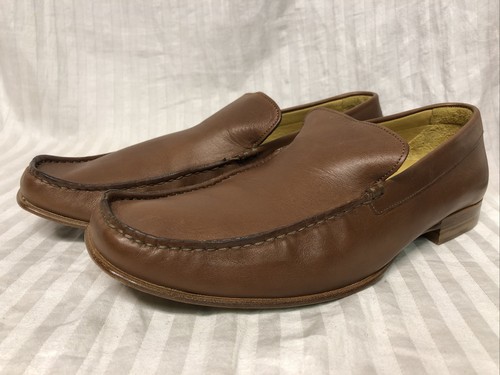 Stefanobi berluti mocassini - berluti,