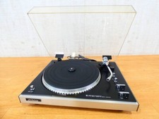 Giradischi jvc victor f4 - giradischi, ql-f4